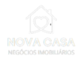 Nova Casa