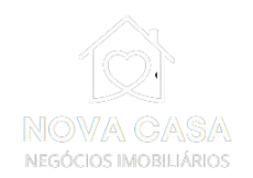 Nova Casa