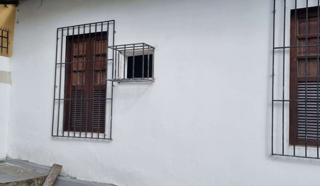 CASA_Fonseca (20)