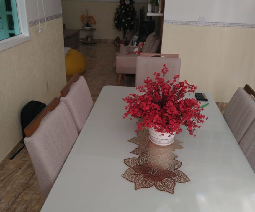 Varzea_Cond_CASA_Laura (24)